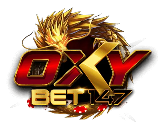 oxybet147